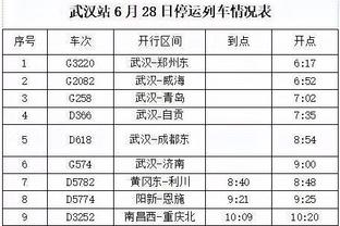 詹眉将背靠背出战对阵雷霆的比赛 雷迪什因腿筋伤势反复再次伤缺